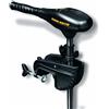 Motori elettrici Minn Kota Motore Elettrico Endura C2 34 LB 91 cm. 1352271M MINNKOTA