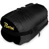 Bertoni Custodia poly. c/compressione