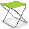 Bertoni Ocean Lime Sgabello