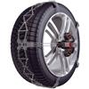 Konig Catene da Neve K-Summit XXL K77 2004565777 KONIG