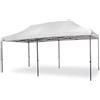 Bertoni Expo 3x6 Gazebo Pieghevole Automatico