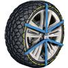 Michelin Catene neve Easy Grip Evolution gruppo EVO 3