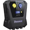 Michelin Compressore digitale 12V