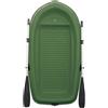 Tahe - Bic Sport Barchino Sportyak 213 Green 106469 TAHE / Bic Sport