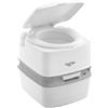 Thetford Toilette portatile PP Qube 165