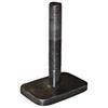 THULE ADATTATORE 811