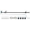 Thule MultiLift