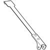 THULE 50167 (9107-8) EX 753-2659-03