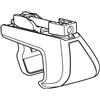 THULE 50776 (4902)