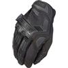 Mechanix Guanti M-Pact covert taglia 12/XXL