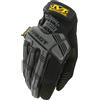Mechanix Guanti M-Pact nero/grigio taglia 10/L