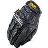 Mechanix Guanti M-Pact nero/grigio taglia 11/XL