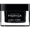 Global Repair FILORGA Global Repair Balm 50 ml Balsamo