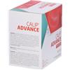 Calip PromoPharma® Calip® Advance Stick 150 g Polvere per soluzione orale