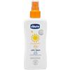 CHICCO (ARTSANA SpA) CH-BM*Sol.Latte Spy 25 150ml