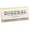 LEADER NATURAL PHARMA DIGERAL 20CPR