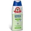 ELANCO BAYER VET Bayer Pet Animali Domestici Sano e Bello Cani Neutron Shampoo 250 ml