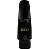 D'Addario Bocchino Rico in graftonite per sassofono tenore, C7
