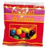 Sella COCKTAIL DI FRUTTA BUSTA