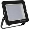 Osram Proiettore a LED Ledvance Osram 90W 3000K 8100 lumen IP65 nero FLCOMP90830B