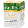 FITOBEN Srl TRIBEN M 60CPS VEGETALI