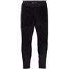 Burton Baker Hi-loft Leggings Nero L Donna