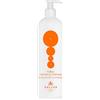 Kallos KJMN Professional Volume 500 ml