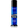 Redken Texture Paste Texture Paste 75 ml