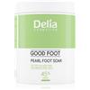 Delia Cosmetics Good Foot Good Foot 250 g