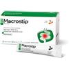 PHARMA LINE MACROSTIP 14 Stick Pack