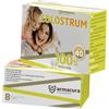 COLOSTRUM BIOTEC GmbH Armacura Colostrum 8 Flaconcini Monodose 6ml