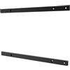 Peerless-AV ACC-V900x - binari adattatore per schemi di montaggio VESA con una larghezza di 900 mm