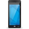 ELO M60 Palmare robusto per pagamenti EMV, MSR e Contactless, USB, BT, WiFi, Android