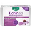 Esi - Echinaid Caramelle Ciliegia Confezione 50 Gr
