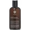 ORGANICS PHARM KERATIN SHAMPOO CHAMOMILE AND WHEAT PROTEIN 250 ML