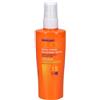 Morgan Pharma IMMUNO ELIOS SPRAY SOLARE SPF 15 200 ML