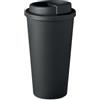 Bicchieri personalizzati termici Tuesday da 475 ml personalizzate o neutre