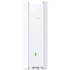 TP-LINK AX1800 INDOOR/OUTDOOR DUAL-BAND WI-FI 6 ACCESS POI