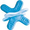 BAMED BABY ITALIA Srl Bite&Relax Fase 2 Maschietto Mam 1 Pezzo