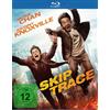 LEONINE Jackie Chan - Skiptrace
