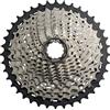 Shimano Cassetta CS-M7000 SLX a 11 velocità