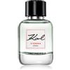 Karl Lagerfeld Vienna Opera 60 ml