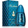 Pino Silvestre Italian Citrus 75 ml