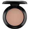 Mac cosmetics Small Eye Shadow Matte wedge