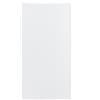 PIP Studio TILE DE PIP TELO BAGNO GRANDE BIANCO 70X140CM