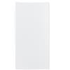 PIP Studio TILE DE PIP ASCIUGAMANO BAGNO BIANCO 55X100CM