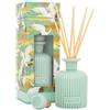 Castelbel Porto PORTUS CALE WHITE CRANE DIFFUSORE DI FRAGRANZE 250ML