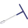 Draper Expert T Handle 12Mm Chiave A Bussola