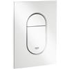GROHE 37624SH0 - Arena Cosmopolitan S pulsador Placa de descarga