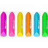 SPIRIT TTS JELLY 36/1 - Gomma da cancellare, Colori assortiti, 1 pezzo